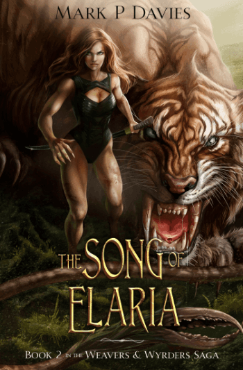 Book Image of Brotherhood of Sfarr